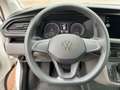 Volkswagen T6.1 Caravelle 2.0 TDI Comfortline lang Klima DAB+ Blanco - thumbnail 11