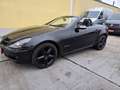 Mercedes-Benz SLK 200 Kompressor Aut. Schwarz - thumbnail 25