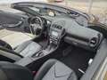 Mercedes-Benz SLK 200 Kompressor Aut. Schwarz - thumbnail 10