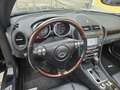 Mercedes-Benz SLK 200 Kompressor Aut. Schwarz - thumbnail 15