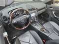 Mercedes-Benz SLK 200 Kompressor Aut. Schwarz - thumbnail 16