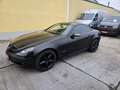 Mercedes-Benz SLK 200 Kompressor Aut. Schwarz - thumbnail 39