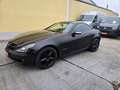 Mercedes-Benz SLK 200 Kompressor Aut. Schwarz - thumbnail 37