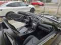 Mercedes-Benz SLK 200 Kompressor Aut. Schwarz - thumbnail 20