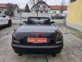 Mercedes-Benz SLK 200 Kompressor Aut. Schwarz - thumbnail 21