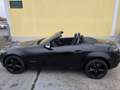 Mercedes-Benz SLK 200 Kompressor Aut. Schwarz - thumbnail 30
