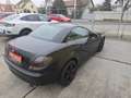 Mercedes-Benz SLK 200 Kompressor Aut. Schwarz - thumbnail 32