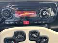 Fiat Panda Panda III 2015 4x4 1.3 16v 4x4 OK NEOPATENTATI Blu/Azzurro - thumbnail 9