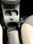Fiat Panda Panda III 2015 4x4 1.3 16v 4x4 OK NEOPATENTATI Blu/Azzurro - thumbnail 11