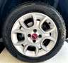Fiat Panda Panda III 2015 4x4 1.3 16v 4x4 OK NEOPATENTATI Blu/Azzurro - thumbnail 15