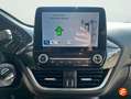 Ford Puma 1.0 EcoBoost 125cv ST-Line X MHEV Negro - thumbnail 23