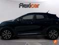 Ford Puma 1.0 EcoBoost 125cv ST-Line X MHEV Negro - thumbnail 3