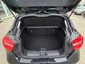 Mercedes-Benz A 180 BlueEfficiency Klimaautom Parklenkass. Notbremsass Noir - thumbnail 15