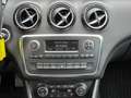 Mercedes-Benz A 180 BlueEfficiency Klimaautom Parklenkass. Notbremsass Noir - thumbnail 12