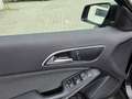 Mercedes-Benz A 180 BlueEfficiency Klimaautom Parklenkass. Notbremsass Noir - thumbnail 14