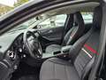 Mercedes-Benz A 180 BlueEfficiency Klimaautom Parklenkass. Notbremsass Noir - thumbnail 7