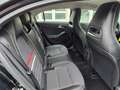 Mercedes-Benz A 180 BlueEfficiency Klimaautom Parklenkass. Notbremsass Noir - thumbnail 9