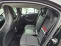 Mercedes-Benz A 180 BlueEfficiency Klimaautom Parklenkass. Notbremsass Noir - thumbnail 8