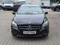 Mercedes-Benz A 180 BlueEfficiency Klimaautom Parklenkass. Notbremsass Noir - thumbnail 2