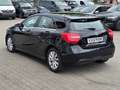 Mercedes-Benz A 180 BlueEfficiency Klimaautom Parklenkass. Notbremsass Noir - thumbnail 6