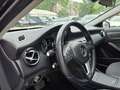 Mercedes-Benz A 180 BlueEfficiency Klimaautom Parklenkass. Notbremsass Noir - thumbnail 13