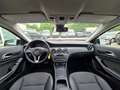 Mercedes-Benz A 180 BlueEfficiency Klimaautom Parklenkass. Notbremsass Noir - thumbnail 11