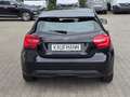 Mercedes-Benz A 180 BlueEfficiency Klimaautom Parklenkass. Notbremsass Noir - thumbnail 5