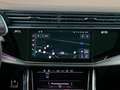 Audi RS Q8 PERFORMANCE QU PANO+HUD+OPTIK+LUFT+KERAMIK Weiß - thumbnail 18