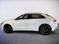 Audi RS Q8 RSQ8 PERFORMANCE QU PANO+HUD+OPTIK+LUFT+KERAMIK Weiß - thumbnail 8