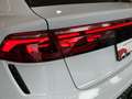 Audi RS Q8 RSQ8 PERFORMANCE QU PANO+HUD+OPTIK+LUFT+KERAMIK Weiß - thumbnail 24