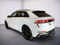 Audi RS Q8 RSQ8 PERFORMANCE QU PANO+HUD+OPTIK+LUFT+KERAMIK Weiß - thumbnail 7