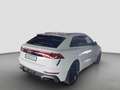Audi RS Q8 PERFORMANCE QU PANO+HUD+OPTIK+LUFT+KERAMIK Weiß - thumbnail 4