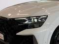 Audi RS Q8 RSQ8 PERFORMANCE QU PANO+HUD+OPTIK+LUFT+KERAMIK Weiß - thumbnail 9