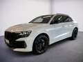 Audi RS Q8 PERFORMANCE QU PANO+HUD+OPTIK+LUFT+KERAMIK Weiß - thumbnail 3