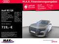 Audi RS Q8 PERFORMANCE QU PANO+HUD+OPTIK+LUFT+KERAMIK Weiß - thumbnail 1