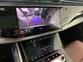 Audi RS Q8 PERFORMANCE QU PANO+HUD+OPTIK+LUFT+KERAMIK Weiß - thumbnail 23
