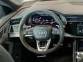 Audi RS Q8 RSQ8 PERFORMANCE QU PANO+HUD+OPTIK+LUFT+KERAMIK Weiß - thumbnail 16