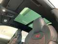 Audi RS Q8 PERFORMANCE QU PANO+HUD+OPTIK+LUFT+KERAMIK Weiß - thumbnail 20