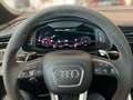 Audi RS Q8 PERFORMANCE QU PANO+HUD+OPTIK+LUFT+KERAMIK Weiß - thumbnail 17