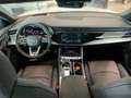 Audi RS Q8 RSQ8 PERFORMANCE QU PANO+HUD+OPTIK+LUFT+KERAMIK Weiß - thumbnail 19