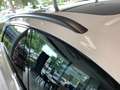 Audi RS Q8 PERFORMANCE QU PANO+HUD+OPTIK+LUFT+KERAMIK Weiß - thumbnail 21