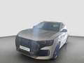 Audi RS Q8 PERFORMANCE QU PANO+HUD+OPTIK+LUFT+KERAMIK Weiß - thumbnail 3