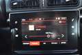 Citroen C3 PureTech 83 Feel Carplay | Airco | Radio BT | Park Rot - thumbnail 10