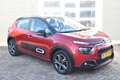 Citroen C3 PureTech 83 Feel Carplay | Airco | Radio BT | Park Rot - thumbnail 7