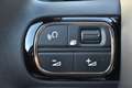Citroen C3 PureTech 83 Feel Carplay | Airco | Radio BT | Park Rot - thumbnail 14