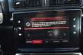 Citroen C3 PureTech 83 Feel Carplay | Airco | Radio BT | Park Rot - thumbnail 13