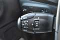 Citroen C3 PureTech 83 Feel Carplay | Airco | Radio BT | Park Rot - thumbnail 17