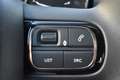Citroen C3 PureTech 83 Feel Carplay | Airco | Radio BT | Park Rot - thumbnail 15