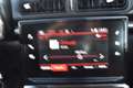 Citroen C3 PureTech 83 Feel Carplay | Airco | Radio BT | Park Rot - thumbnail 12