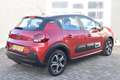 Citroen C3 PureTech 83 Feel Carplay | Airco | Radio BT | Park Rot - thumbnail 3